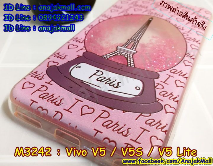 เคสหนัง vivo v5,รับสกรีนเคส vivo v5,เคสอลูมิเนียมหลังกระจก vivo v5,เคสไดอารี่ vivo v5,เคสฝาพับ vivo v5,เคสโรบอท vivo v5,เคสแข็งลายฟุตบอล vivo v5,เคสประกบหน้าหลังวีโว V5,วีโววี5 กรอบหลังกันกระแทก,เคสกันกระแทก vivo v5,เคสยางนูน 3 มิติ vivo v5,ฝาหลังระบายความร้อนวีโววี5,สกรีนลาย vivo v5,เครชการ์ตูนวีโววี5,พร้อมส่งเคสคล้องมือวีโววี5,เคสซิลิโคน vivo v5,vivo v5 เคส,เคสลายหนัง vivo v5,เคสพิมพ์ลาย vivo v5,เคสสกรีนฝาพับวีโว V5,เคสหนังไดอารี่ vivo v5,ฝาหลังประกบหัวท้ายวีโววี5,เคสการ์ตูน vivo v5,เคสแข็ง vivo v5,เคสนิ่ม vivo v5,เคสนิ่มลายการ์ตูน vivo v5,เคสยางการ์ตูน vivo v5,ซิลิโคน vivo v5 หลังกระจก,vivo v5 กรอบกันกระแทก,เคสยางสกรีน vivo v5,เคสกระเป๋า vivo v5,กรอบยางคริสตัลคล้องมือ vivo v5,สกรีน vivo v5,เคสยาง vivo v5 เงากระจก,พิมพ์ vivo v5 ,เคสยางลายการ์ตูน vivo v5,เคสคริสตัล vivo v5,เครสการ์ตูนวีโว V5,เครสพิมพ์ลาย vivo v5,กรอบสกรีนลาย vivo v5,เคสฝาพับคริสตัล vivo v5,เคสยางหูกระต่าย vivo v5,เคสตกแต่งเพชร vivo v5,กรอบหนังโชว์เบอร์วีโว V5,เคสสปอร์ตกันกระแทก vivo v5,วีโววี5 เคสเงากระจกสะท้อน,เคสประกบหน้าหลังวีโววี5,เครสยางประกบหน้าหลังวีโว V5,เคสกระเป๋าสะพาย vivo v5,สั่งสกรีนเคสวีโว V5,vivo v5 หลังเงากระจก,เคสแข็งประดับ vivo v5,เคสยางนิ่ม v5,กรอบยาง vivo v5 หลังกระจกเงา,กรอบยาง vivo v5 เงากระจก,กรอบนิ่ม vivo v5 กระจกเงา,เคสยางคล้องมือ vivo v5,ฝาพับไดอารี่ใส่บัตรวีโววี5,พร้อมส่งกรอบหนังใส่บัตรได้วีโววี5,เคสลายการ์ตูนนูน3 มิติ vivo v5,หนังกระเป๋าสะพาย vivo v5,วีโววี5 เคสติดแหวนฟรุ๊งฟริ๊ง,สกรีนลายการ์ตูน vivo v5,เคสเพชรติดแหวนคริสตัลวีโว V5,กรอบ vivo v5 กันกระแทก,เคส vivo v5 หนังโชว์เบอร์,สกรีนเคสมือถือ vivo v5,เคสแข็ง vivo v5,เคส vivo v5 ยางเงากระจก,พิมพ์หนังลายการ์ตูนวีโววี5,กรอบกันกระแทก 2 ชั้น vivo v5,เคสยางสกรีนการ์ตูน vivo v5,เคสน้ำไหลวีโววี5,เคสฝาพับโชว์เบอร์ลายการ์ตูนวีโว V5,สกรีนลายหิน vivo v5,เคสยาง vivo v5,เคส vivo v5 กันกระแทก,เคส 2 ชั้น กันกระแทก vivo v5,สกรีน vivo v5 ,เคสสายสะพาย vivo v5,เคส vivo v5 ลาย,ซองหนังการ์ตูน vivo v5,เคสบัมเปอร์วีโว V5,กรอบอลูมิเนียมวีโว V5,กรอบแข็งลายหิน vivo v5,สกรีนเคสยางวีโว V5,วีโววี5 กรอบนิ่มลายการ์ตูน,ซองคล้องคอ vivo v5,เคสกระเป๋าคริสตัล vivo v5,กรอบยางคริสตัลติดแหวนคริสตัลวีโว V5,เคสประดับแต่งเพชร vivo v5,เครสกรอบยางเพชรติดแหวนคริสตัลวีโว V5,ฝาหลังกันกระแทก vivo v5,เกราะ vivo v5 กันกระแทก,เคสฝาพับสกรีนลาย vivo v5,กรอบอลูมิเนียม vivo v5,เคทหนังโชว์เบอร์วีโว V5,เคสฝาพับประดับ vivo v5,เคสขอบโลหะอลูมิเนียม vivo v5,วีโววี5 เคสระบายความร้อน,กรอบนิ่มระบายความร้อนวีโววี5,เคสอลูมิเนียม vivo v5,เคสสกรีน 3 มิติ vivo v5,วีโววี5 เครชกันกระแทก,กรอบ vivo v5 หนังโชว์เบอร์,ฝาหลังแข็งติดแหวนคริสตัลวีโว V5,เคส vivo v5 ,เคสคริสตัลฟริ้งๆ vivo v5,เคสแต่งเพชรคริสตัล vivo v5,เคสหนังสกรีนลาย vivo v5,เคสหนังสกรีน 3 มิติ vivo v5,เคสบัมเปอร์อลูมิเนียม vivo v5,หนัง vivo v5 เปิดปิด,กรอบ vivo v5 ลายการ์ตูน